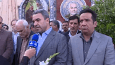 معاون وزیر: ۳۰ ساعته شدن فعالیت معلمان غیردولتی پیگیری می‌شود