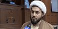 توقیف اموال گروهک منافقین