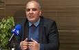 عبور از ساختارهای سنتی افق جدید سازمان راهداری در تعامل فراسازمانی