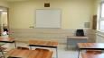 تحویل ۶۶۰ کلاس درس نوساز و استاندارد برای سال تحصیلی جدید