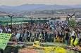 جشنواره انگور سیاه سردشت در مسیر ثبت ملی