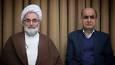 قدردانی نماینده ولی فقیه و استاندار از مردم شهیدپرور گیلان