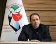 انتشار کتاب وصیت نامه شهدای آذربایجان‌غربی