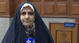 صدور قرار توقیف اموال گروهک تروریستی منافقین