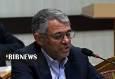 تامین زیر ساخت‌های استان پیشران توسعه اقتصادی اردبیل