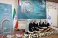 قائم‌شهر میزبان جشنواره قرآنی دختران فرهنگیان