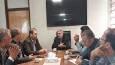ضرورت آزادسازی حریم رودخانه اسکو چایی
