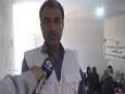 برگزاری اردوی یک روزه جهادی در منطقه پیچاب باشت