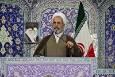 آیت الله اعرافی خطیب نمازجمعه فردا ۲۱ شهریور در قم