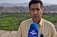 قصرقند شهری با جاذبه‌های طبیعی - تاریخی چشم نواز