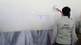 بیش از ۲ هزار کلاس درس در استان کرمانشاه نوسازی شد