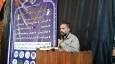 آغاز رزمایش جهادگران ولایت‌مدار و نوجهادان گلستان در علی‌آباد کتول