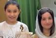 غلتک راهسازی، قاتل دو خواهر در آمل