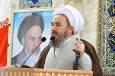 تجلی بصیرت و وحدت ملت ایران در راهپیمایی‌های جمعه‌های خشم‌ و نصر