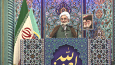 ضرورت رفع دغدغه های معیشتی مردم برای افرایش آرامش جامعه