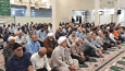 لزوم جلوگیری از افزایش قیمت کالا‌های اساسی و کنترل بازار