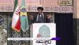 وحدت امت اسلامی، راه مقابله با استکبار جهانی