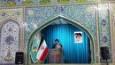 برخی از کشورهای عربی فقط نام مسلمان بودن را یدک می کشند