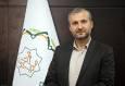 راه‌اندازی سه خط اتوبوسرانی درون‌شهری