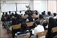 ایجاد ۹ رشته جدید در دانشگاه جامع علمی کاربردی خراسان جنوبی