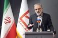 امضای قرارداد تسهیلات برای ساخت ۳۸۳ هزار واحد نهضت ملی مسکن