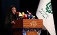 ۵۰ درصد رتبه‌های تک‌رقمی کنکور از مناطق کمتر‌برخوردار هستند
