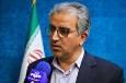 دستگاه‌های اجرایی استان، پای کار رفع موانع تولید و تجارت