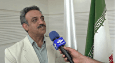 ۲۳ شهریورماه؛ آخرین مهلت نام نویسی در دانشگاه علمی کاربردی کردستان