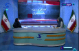 هفته تربیت بدنی در قزوین؛ از افتتاح پروژه‌های ورزشی تا جشنواره‌های همگانی و حمایت از جوانان