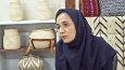 جلوه گری هنر دست هنرمندان بوشهری در اصفهان