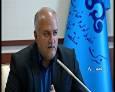 تامین سوخت نیروگاه های سمنان ، شاهرود و نیشابور
