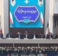 استاندار خراسان رضوی: استفاده از ظرفیت مناطق کویری برای توسعه کشور
