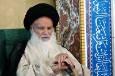 ضرورت برگزاری باشکوه دومین کنگره آیت‌الله‌ ملک‌حسینی در یاسوج