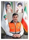 جهش بزرگ در ایمنی جاده‌های استان تهران طی شش ماه
