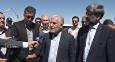 سازمان زندان‌ها انتقال زندان‌ها به خارج از بافت شهری را پیگیری می‌کند
