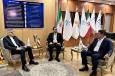 جام قهرمانی جوانان جهان در ویترین افتخارات والیبال ایران جای گرفت