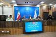 زیرساخت‌های کاری و معیشت نیروهای انتظامی تقویت شود