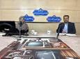 از تمدید مهلت اظهارنامه مالیاتی تا پایان شهریور تا تقسیط مالیات برای مودیانِ کم درآمد