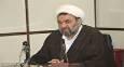 برگزاری آزمون سنجش شخصیت داوطلبان جذب استان خراسان رضوی در سال ۱۴۰۴
