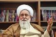 هشدار آیت‌الله رشاد نسبت به آفت مدرک‌گرایی