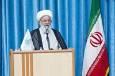 امانت‌داری و ارتقای موقوفات؛ مسئولیت خطیر متولیان وقف