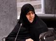 مدیریت پایدار آب در یزد، از بازچرخانی پساب تا تفکیک منابع آبی