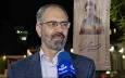 مقابله با تطهیر پهلوی از طریق ادبیات