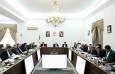 تربیت و نگهداشت نیروی انسانی در حوزه امنیت سایبر ضرورت دارد