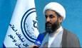 صدور مجوز برای ۳۹۱ موکب شهری در بوشهر؛ دشتی پیشتاز در ثبت درخواست