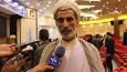 کاهش زمان رسیدگی پرونده قضایی در خوانسار