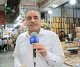 سوادشی نوین؛ اقتصاد مقاومتی به سبک هندی