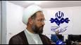 مهاباد، جزو چهار شهر برترآذربایجان‌غربی در حوزه موقوفات