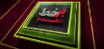 پیگیری مشکلات خوزستان در بر خط مقدم