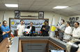 تیاگو سرمربی تیم ملی پدل ایران شد